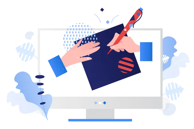 Processo Saldatura Schede